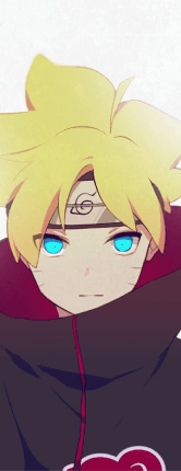 Emmanuel Agbavwe portrait