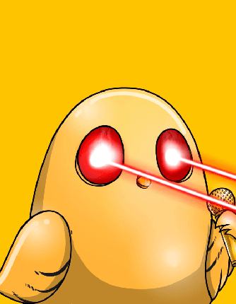 Declan O'Callahan profile view