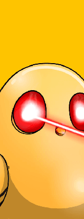 Declan O'Callahan portrait